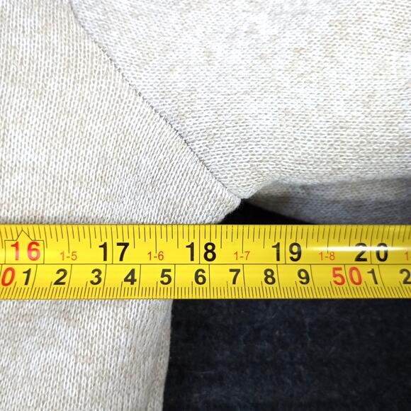 Avalanche Women Fleece Lined Hood Jacket - Picture 4 of 8